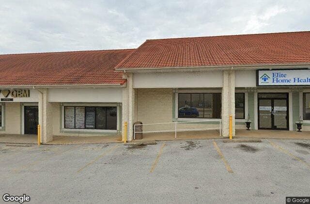 Elite Home Health-Harrison, photo 1