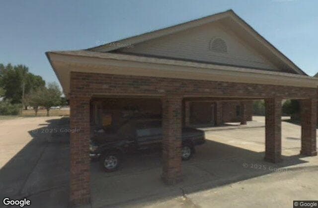 Central Arkansas Homecare