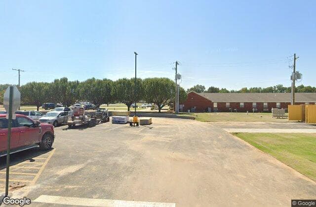 Southern Independent Living