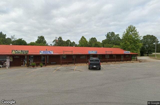 Allheart Senior Care