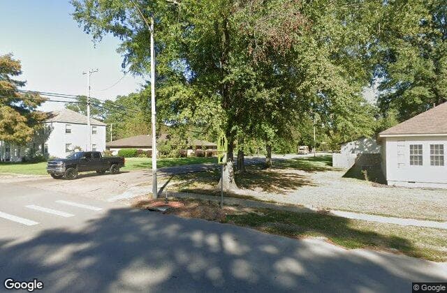 Stonegate Villa Health & Reha