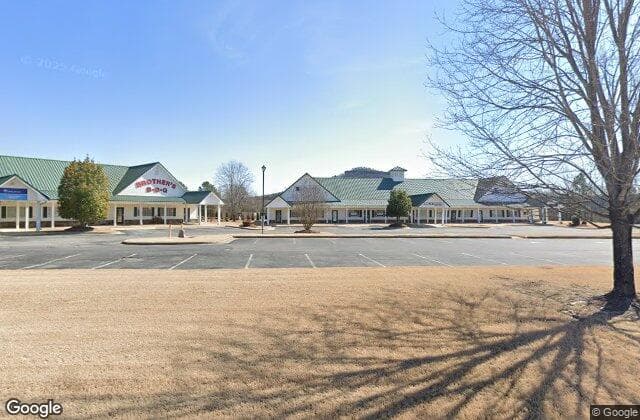 ALLIANCE HOME CARE EQUIPMENT