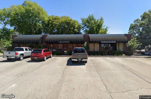 Home Helpers Home Care of Searcy, AR
