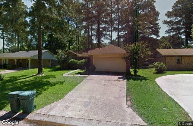 No Worry Home Care