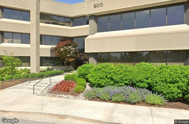 HCA Midwest Healthcare at Home - Kansas City