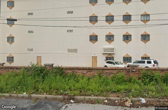 Just Wright Home Care Agency LLC, photo 1