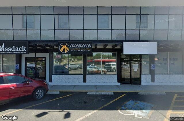 Rescare Newton Ks