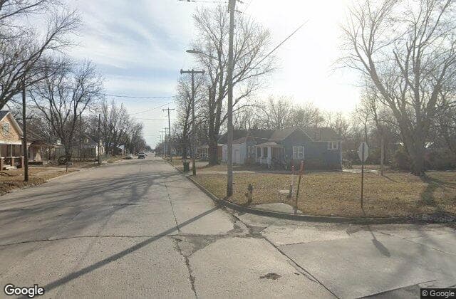 Southeast Kansas Respite Services Inc.(SEKRS)