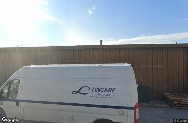 LINCARE