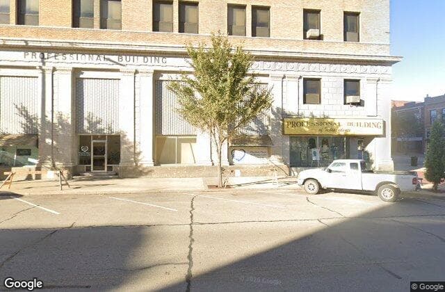 Windsor Place At Home Care