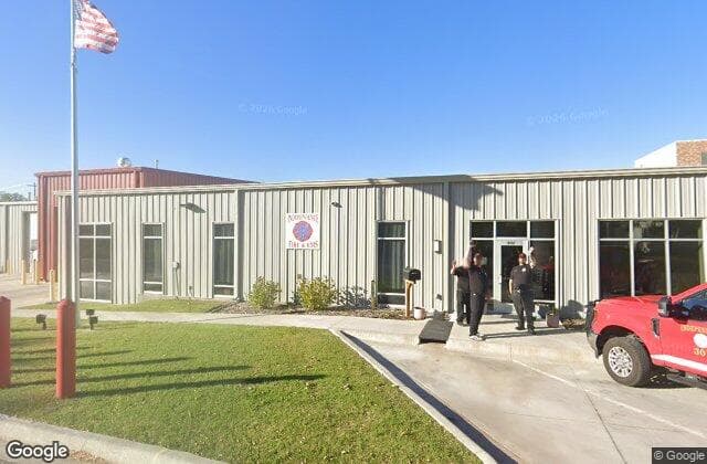 Apria Healthcare