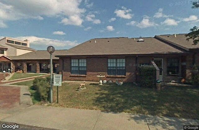 Valley View Estates