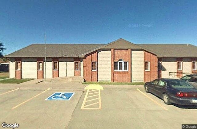 Prairie Home Health & Hospice