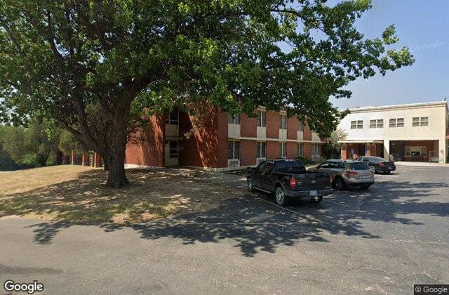 Sumner County Care Center