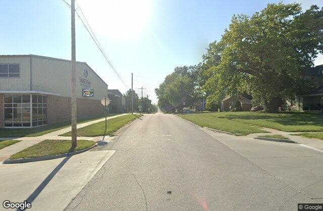 Nemaha County Home Health & Hospice, photo 1