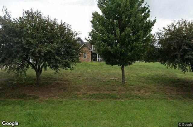 Heartland At Home Care, photo 1