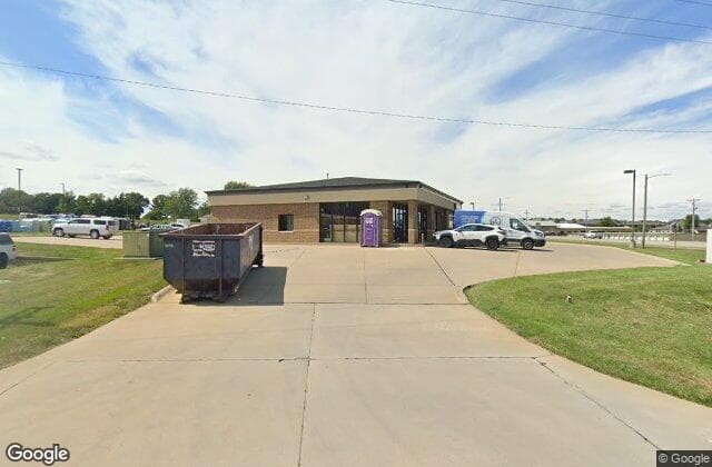 Alternative Health Care Center