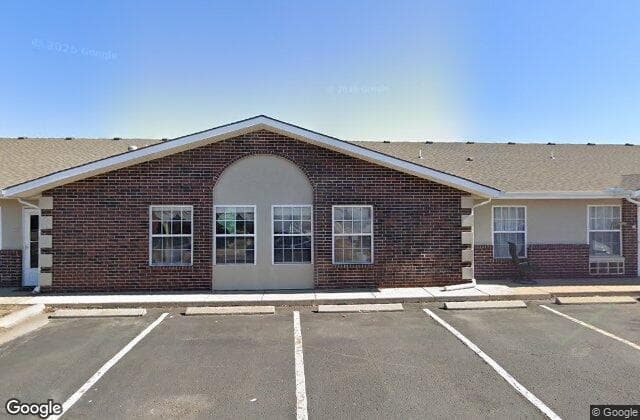 BelVilla Assisted Living