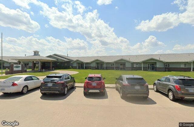 Fairview Estates