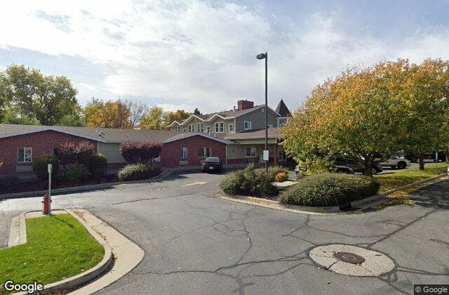 Cozy Home Health Care