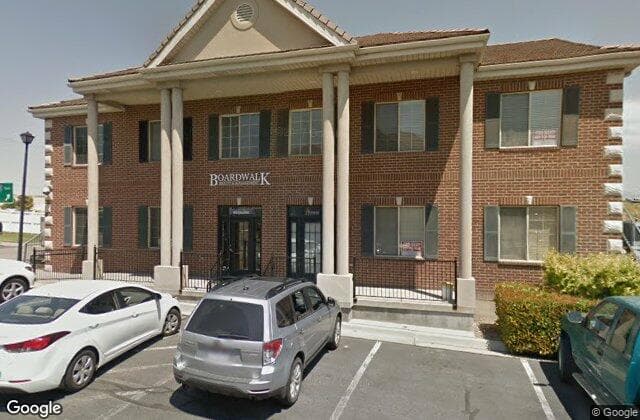 Sunrise Home Health Care