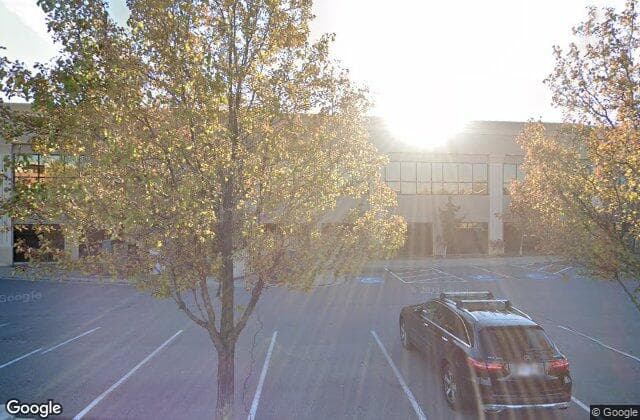 Willow Creek Home Care & Hspce
