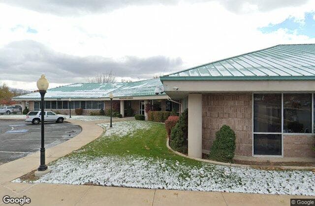 Rocky Mountain Home Care & Hospice - Davis/Weber