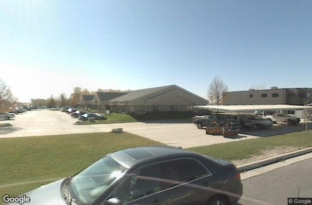 HomeHealth Advantage, Inc