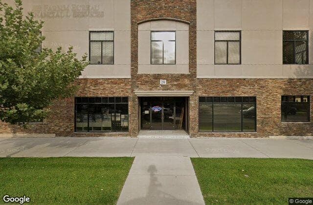 Aegis Home Health and Hospice