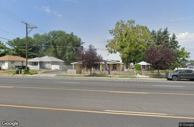 MEDALLION SUPPORTED LIVING-SPRINGVILLE