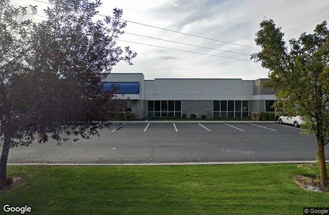 Maple Creek Home Health & Hospice