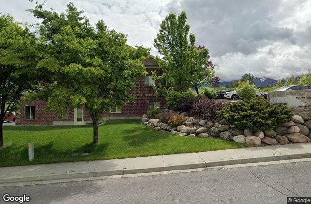 South Valley Physical Therapy