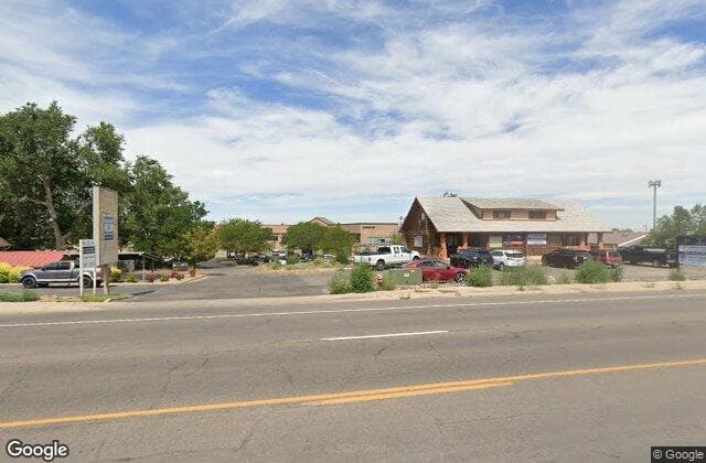 First Choice Home Health and Hospice - Cedar