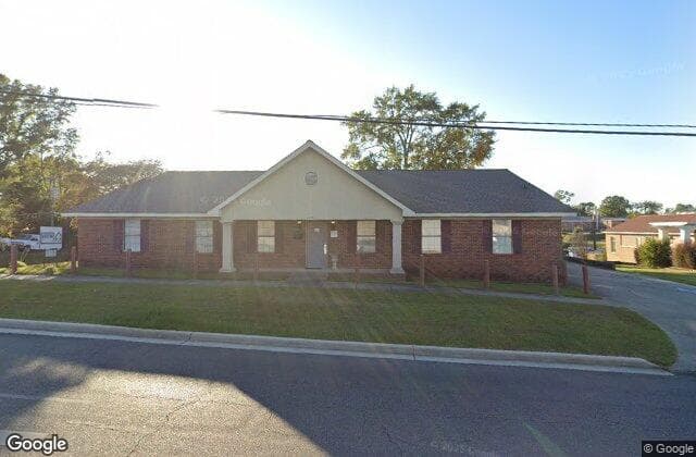 Deaconess Home Care