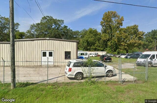Caring Hearts Homecare Agency.LLC. & NEM Transportation
