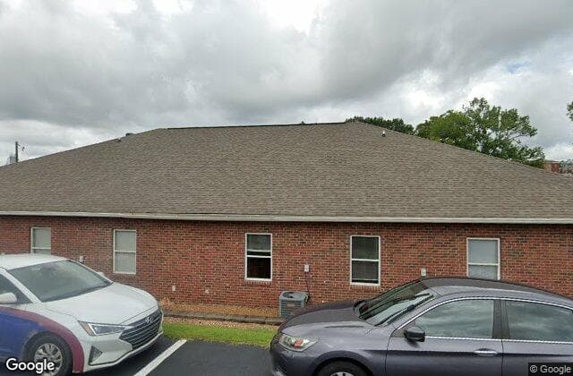 AccentCare Home Health
