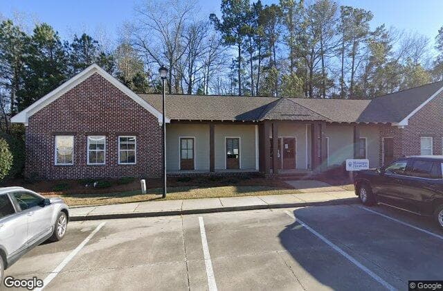 Mississippi HomeCare of Hattiesburg