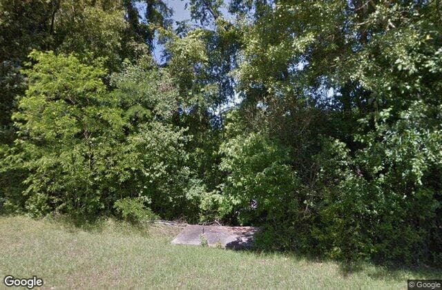 Mississippi HomeCare / Vicksburg