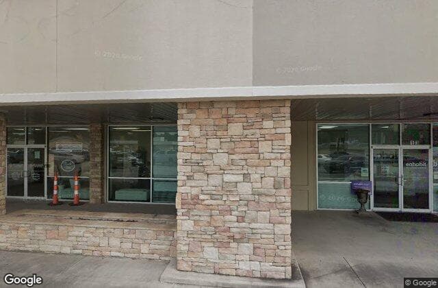 Medgar Evers Home Health Agency