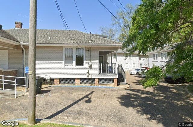 ALWAYS HOME, LLC