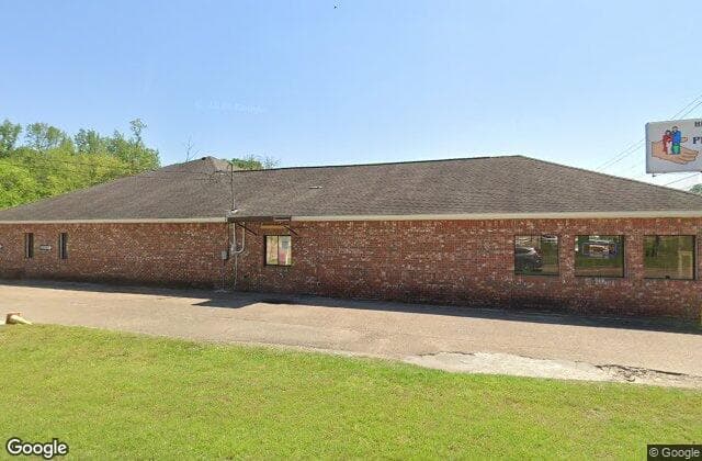 Deaconess Home Care