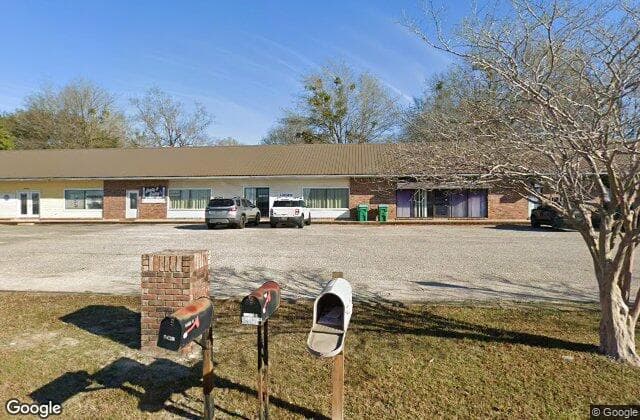 Mississippi HomeCare of Gulfport