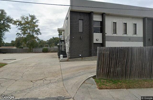 Gulf Coast Homecare Gulfport