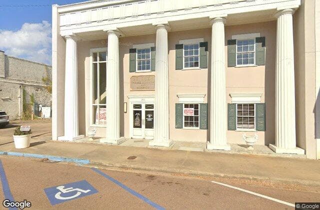 St.Luke Home Health And Hospice