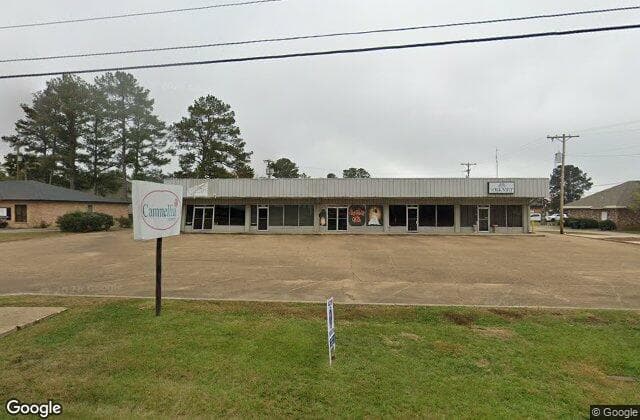 Camellia Hospice