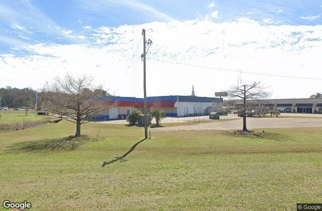 Mississippi Home Care Columbia