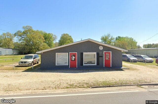 Marion Personal Care & Respite