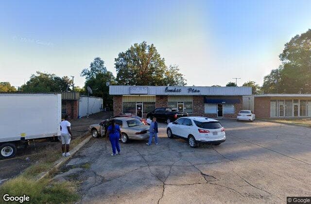 First Choice Home Care, photo 1