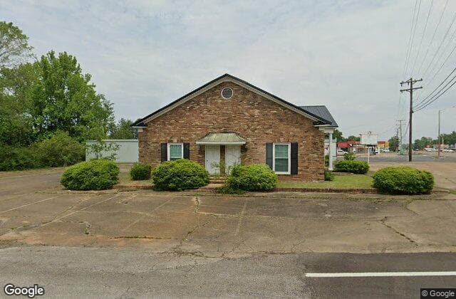 Ripley Home Health