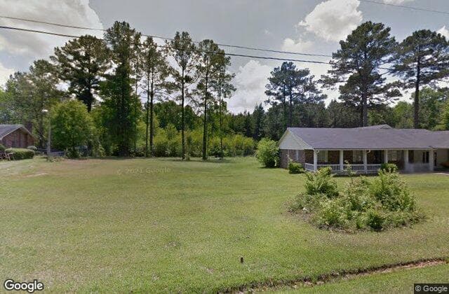 North Laurel
